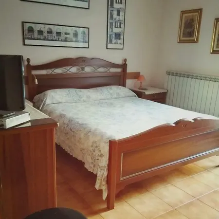 Marcella * Novara
